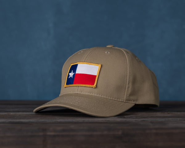 Dad Hat - Flags