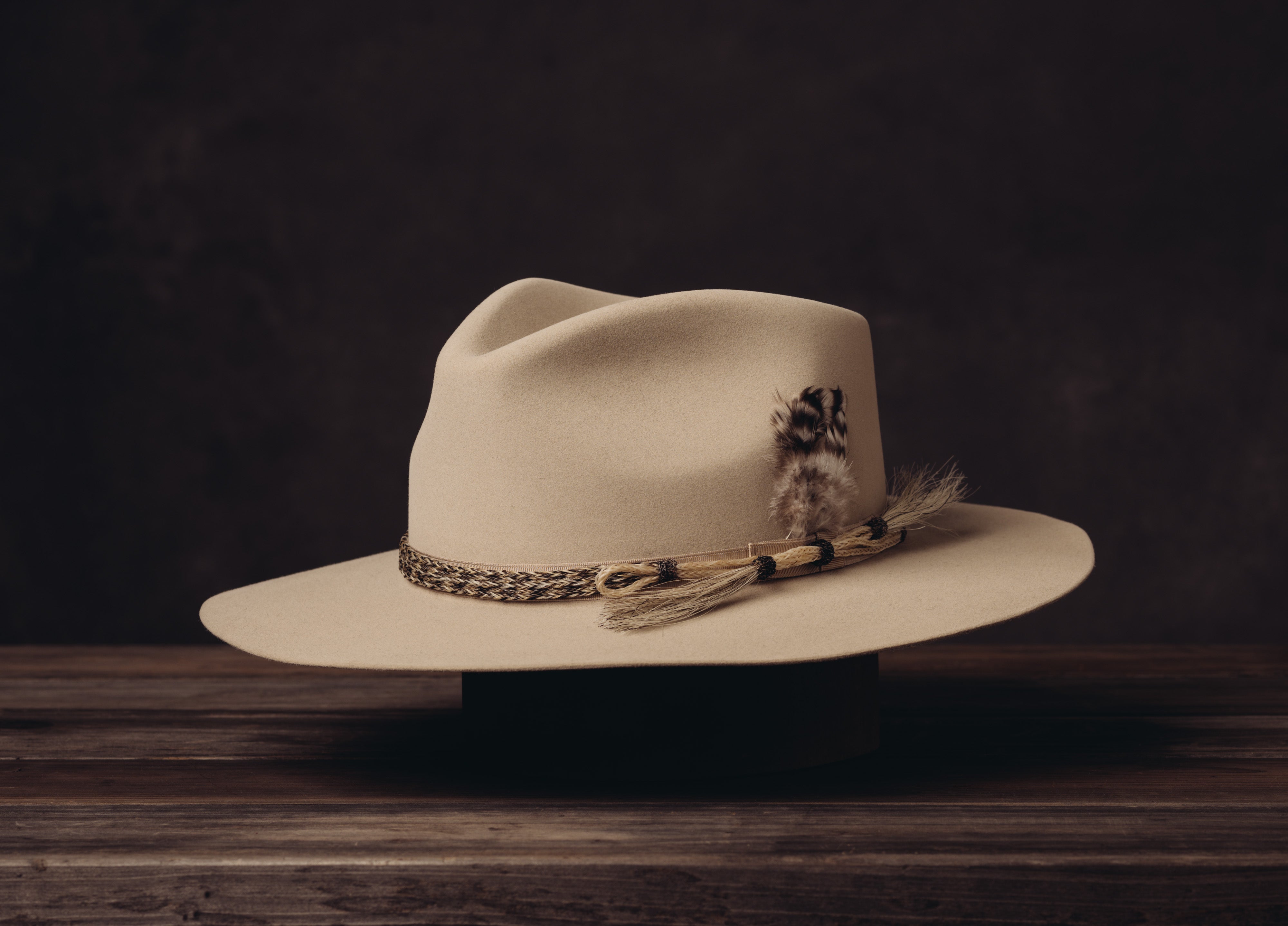 STETSON 【売約済み】 ガイ saltylife-9_091c34b5-8f23-4837